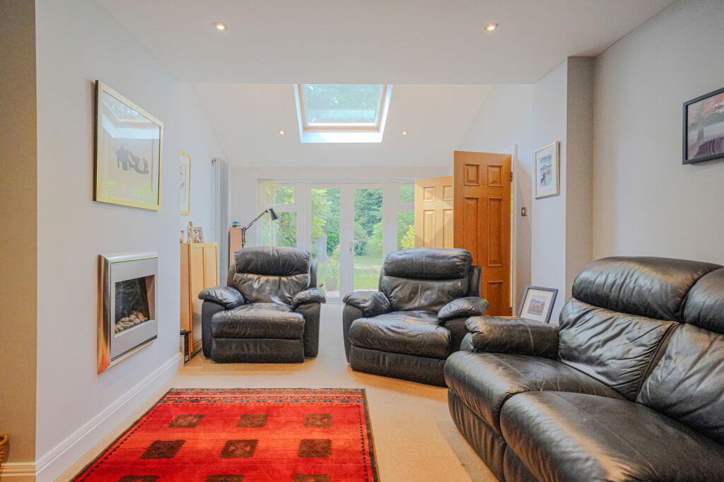 Additional image 7 of Browns Coppice Avenue, Solihull