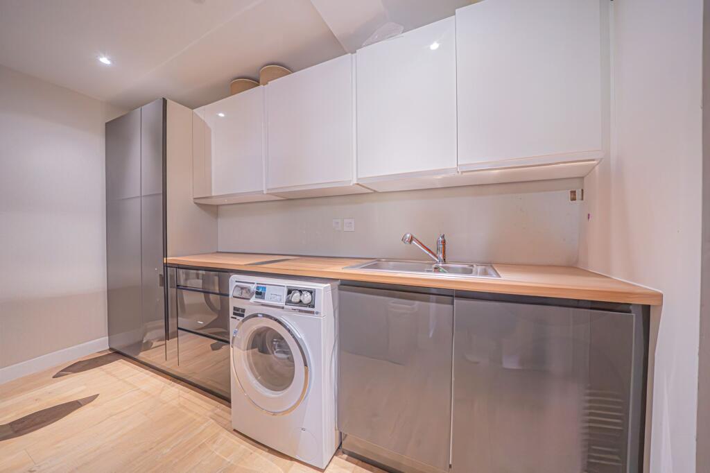 Additional image 18 of Warren Drive, Dorridge, B93