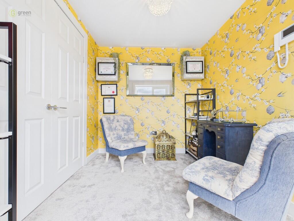 Additional image 30 of Whitehouse Common Road, Sutton Coldfield