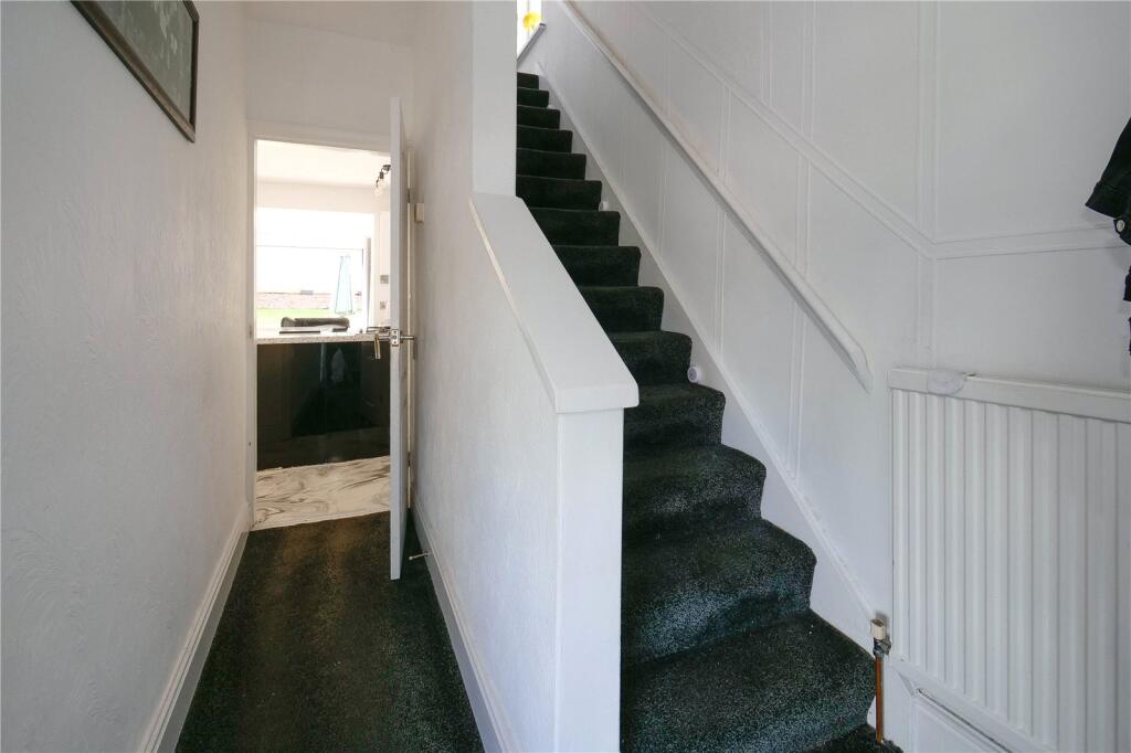 Additional image 18 of Strathallan Drive, Baildon, Shipley, West Yorkshire, BD17