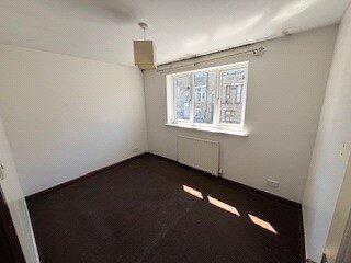 Additional image 5 of York Street, Barnoldswick, Lancashire, BB18