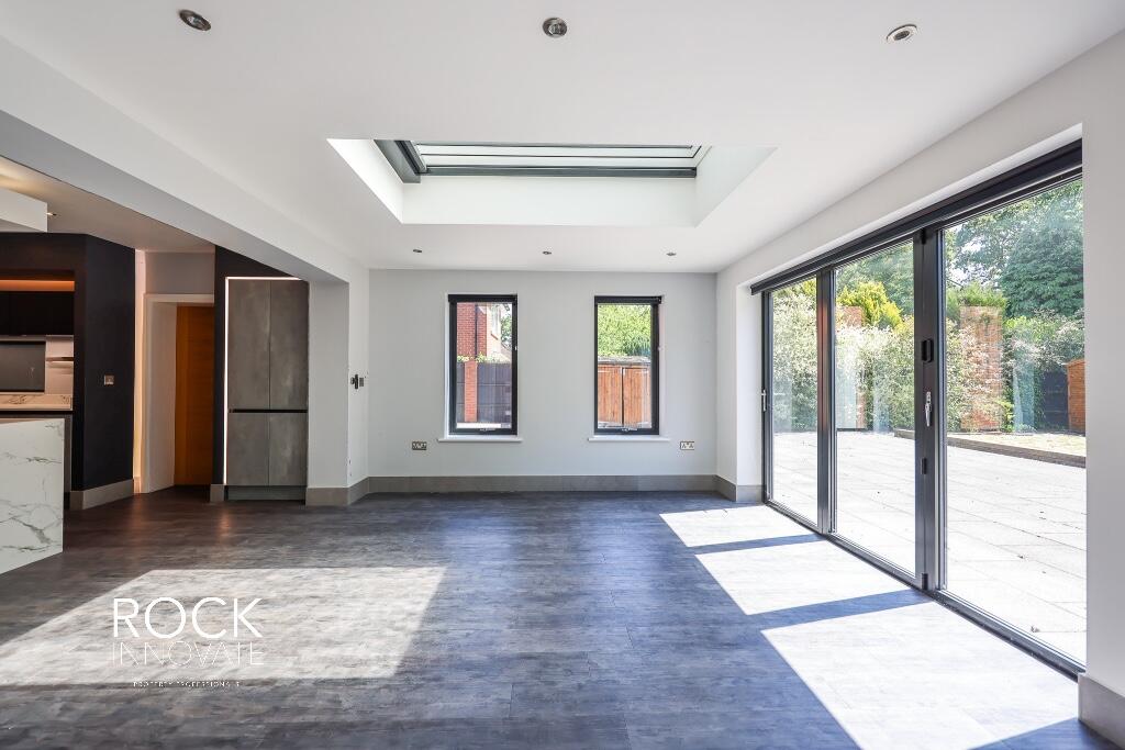 Additional image 14 of Ashlawn Crescent, Solihull, B91