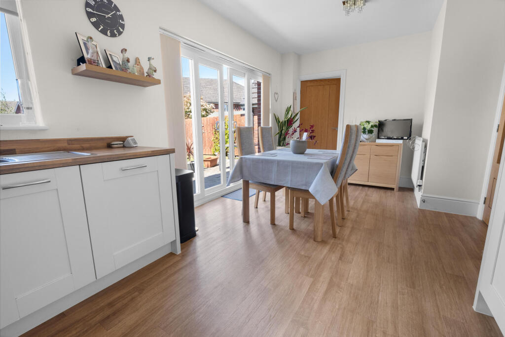 Additional image 6 of Sidings Close, Bromsgrove. B60 3SG