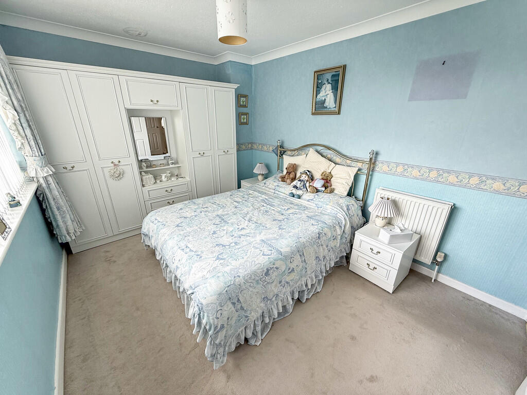 Additional image 9 of Chichester Park, Westbury