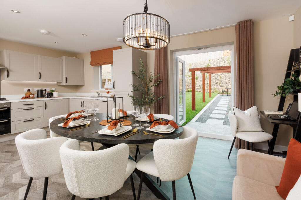 Additional image 11 of Whitehall Road, Birkenshaw, 
BD11 2DU