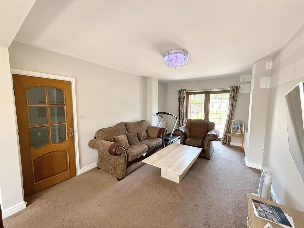 Additional image 6 of Four Oaks Common Road, Four Oaks, Sutton Coldfield