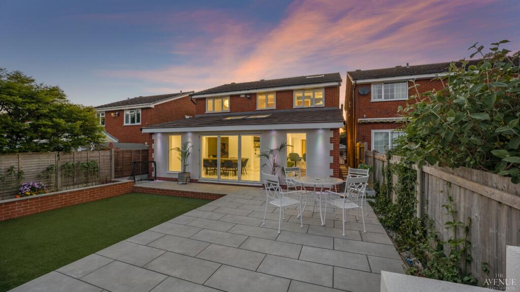 Additional image 39 of 28 Gainsborough Drive, Tamworth