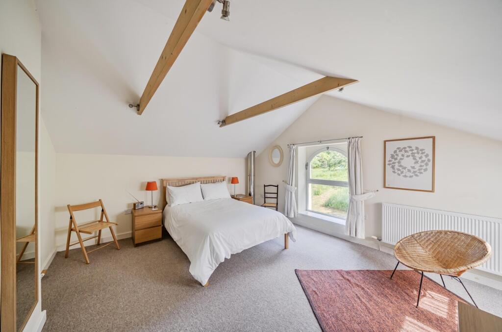 Additional image 35 of Welshmill Road, Frome, BA11