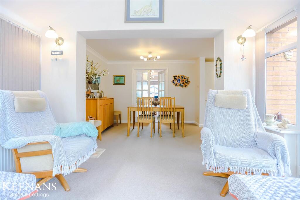 Additional image 5 of Easedale Close, Burnley