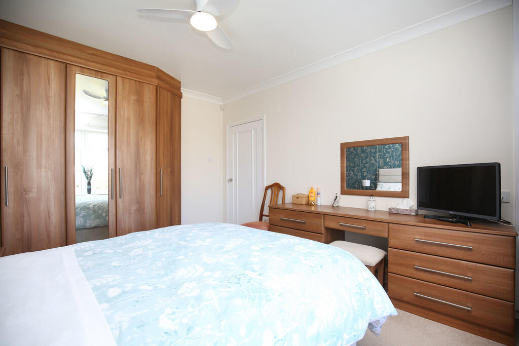 Additional image 10 of Ingram Pit Lane, Amington