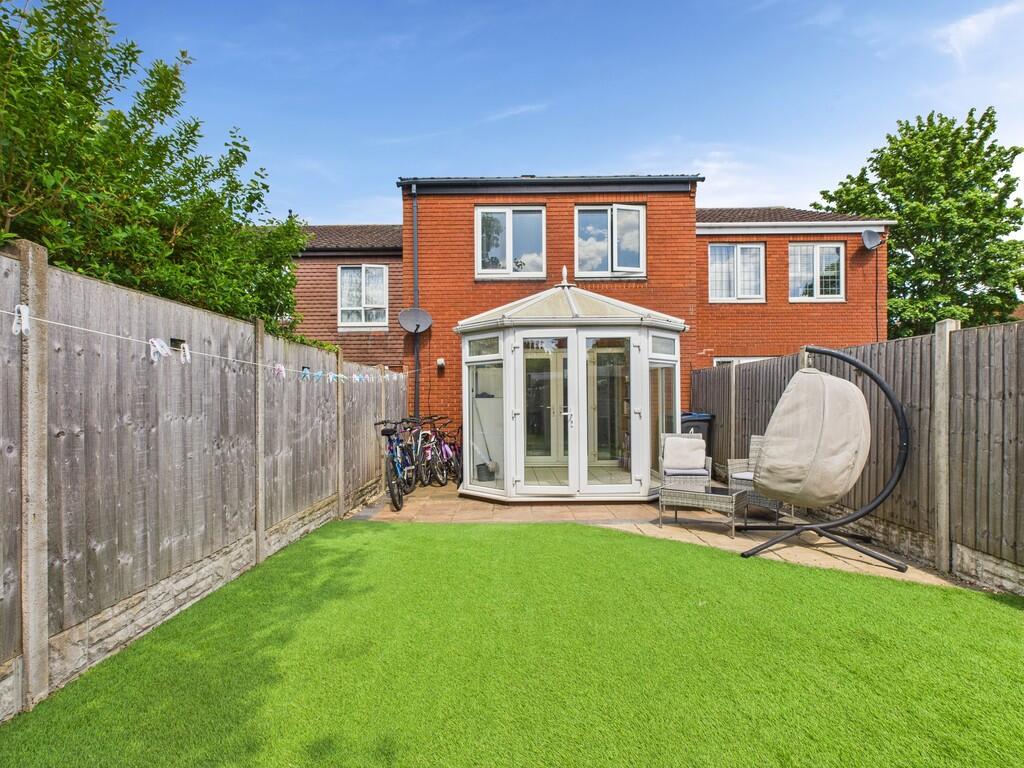 Additional image 12 of Farvale Road, Minworth