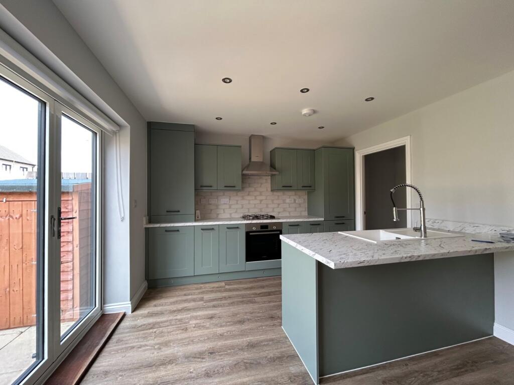 Additional image 4 of Halifax Road, Thornton Hills, Denholme, BD13