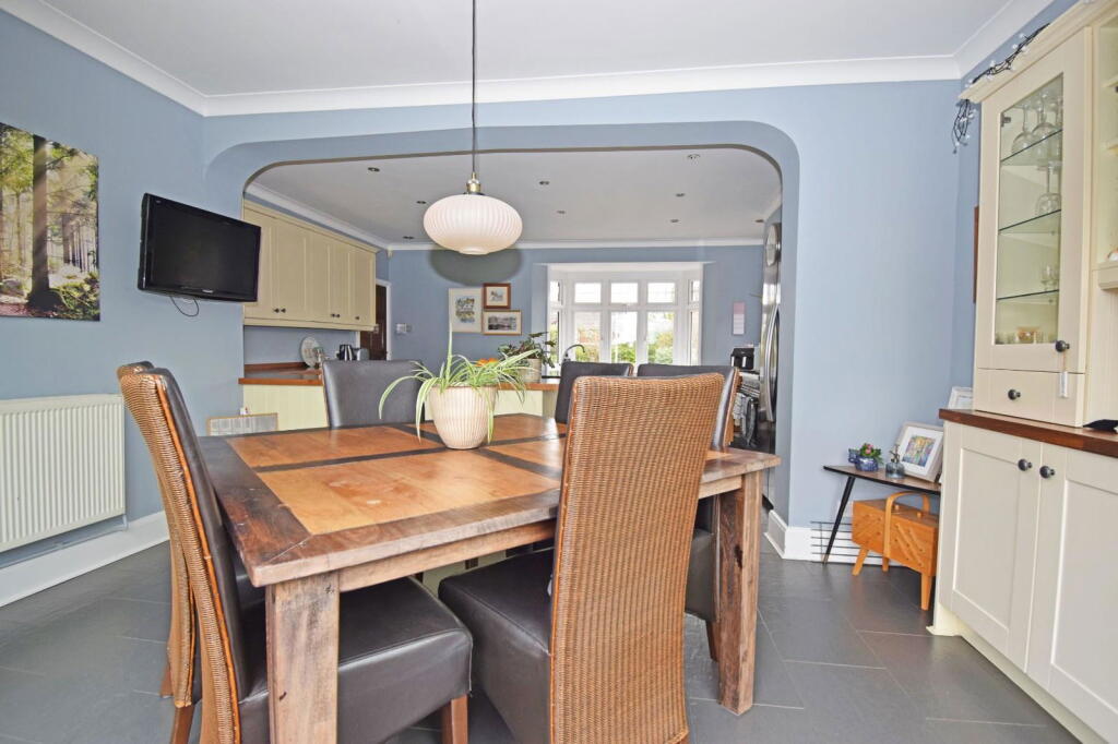 Additional image 23 of 19 College Road, Bromsgrove, Worcestershire, B60 2NF