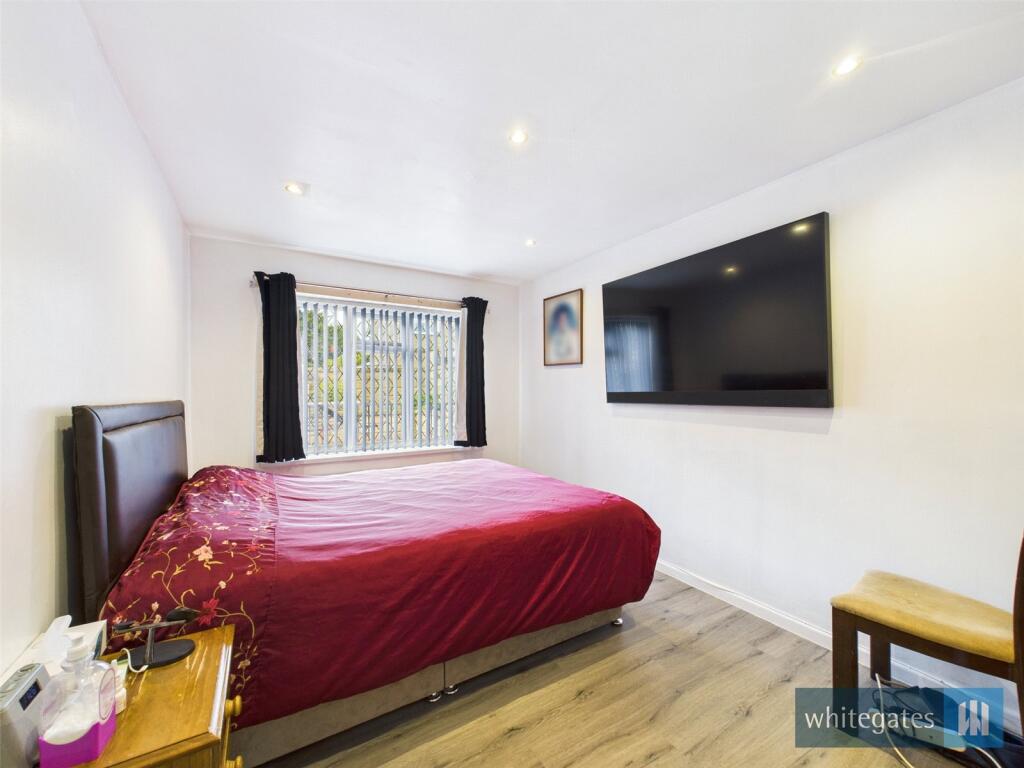 Additional image 9 of Hunters Park Avenue, Clayton, Bradford, West Yorkshire, BD14
