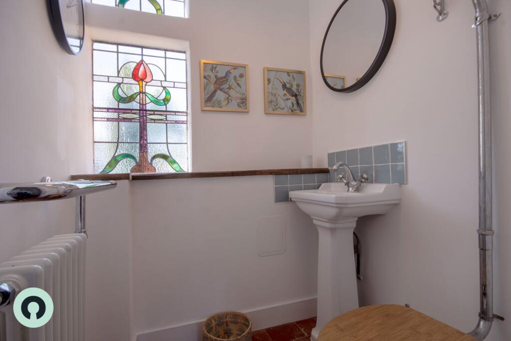 Additional image 33 of Boldmere Road, Sutton Coldfield, B73 5LP