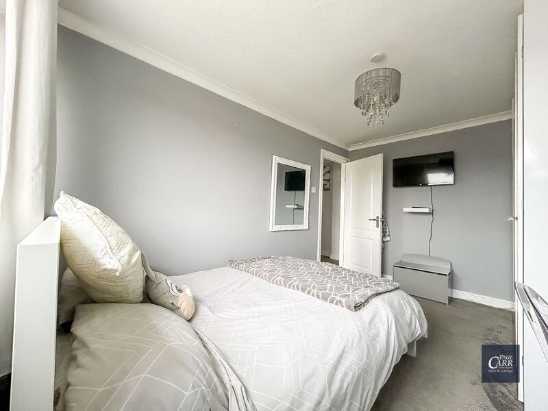 Additional image 18 of Alder Way, Streetly, Sutton Coldfield, B74 3SY