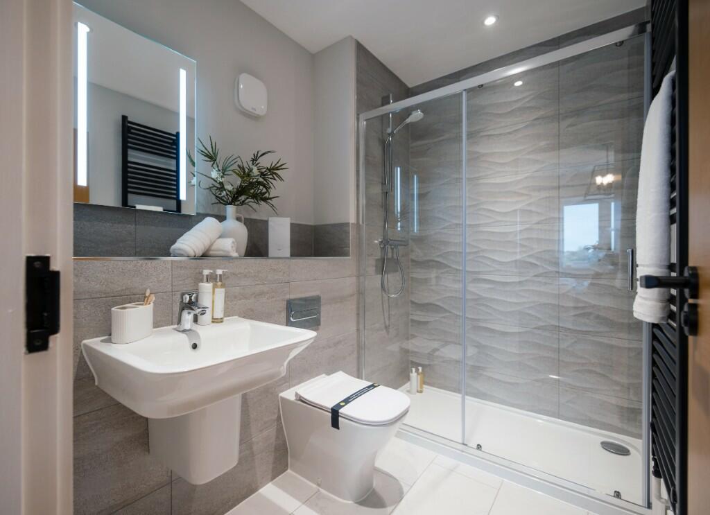 Additional image 8 of Sandys Hill Lane,
Little Keyford,
Frome,
BA11 4GD