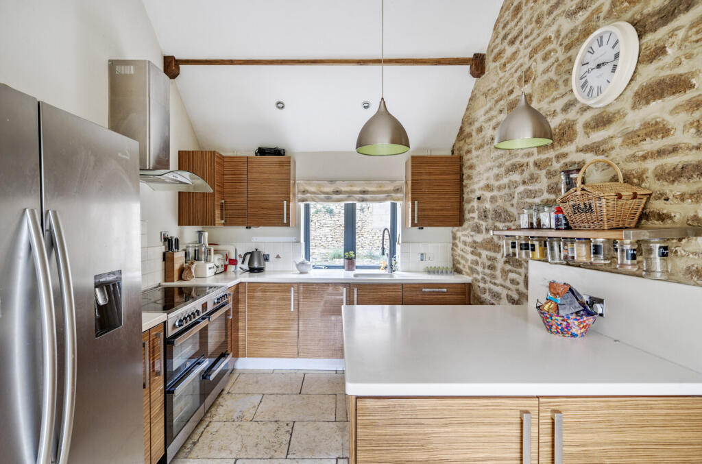 Additional image 10 of Bishop Street, Somerset, BA3