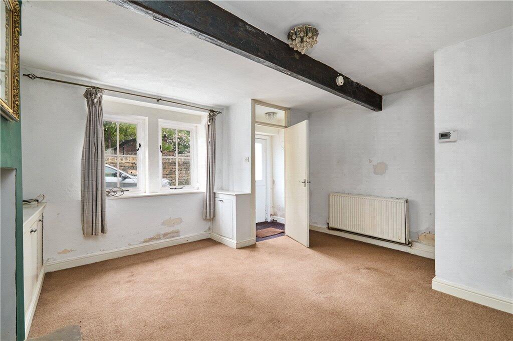 Additional image 4 of Chapel Lane, Esholt, West Yorkshire, BD17