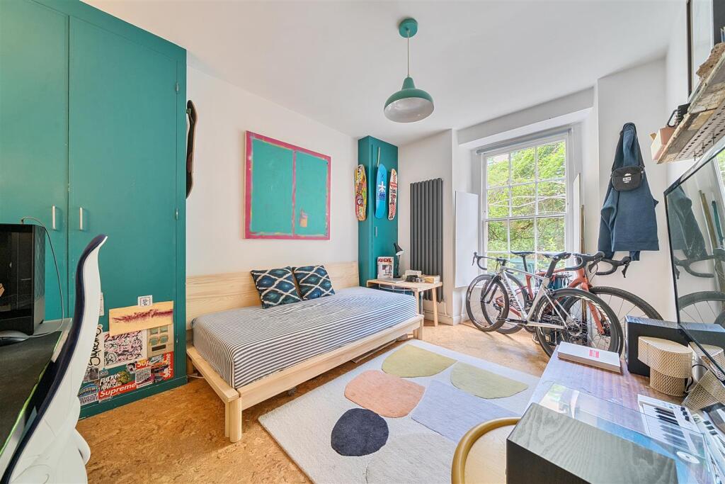 Additional image 9 of Nelson Place West, Bath