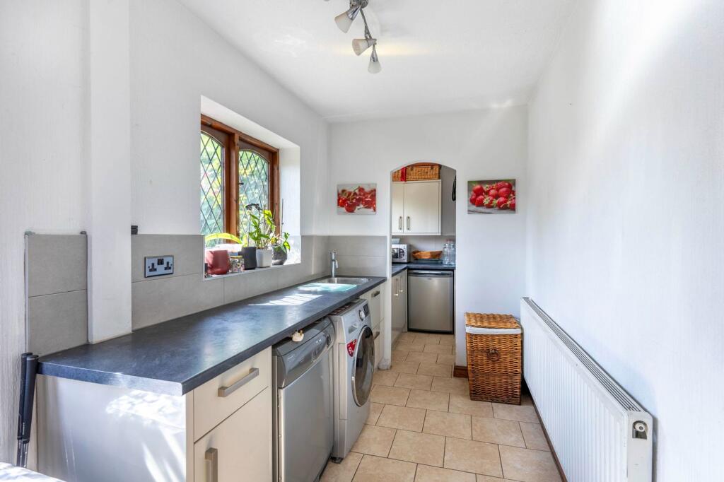 Additional image 8 of The Avenue, Blackwell, B60