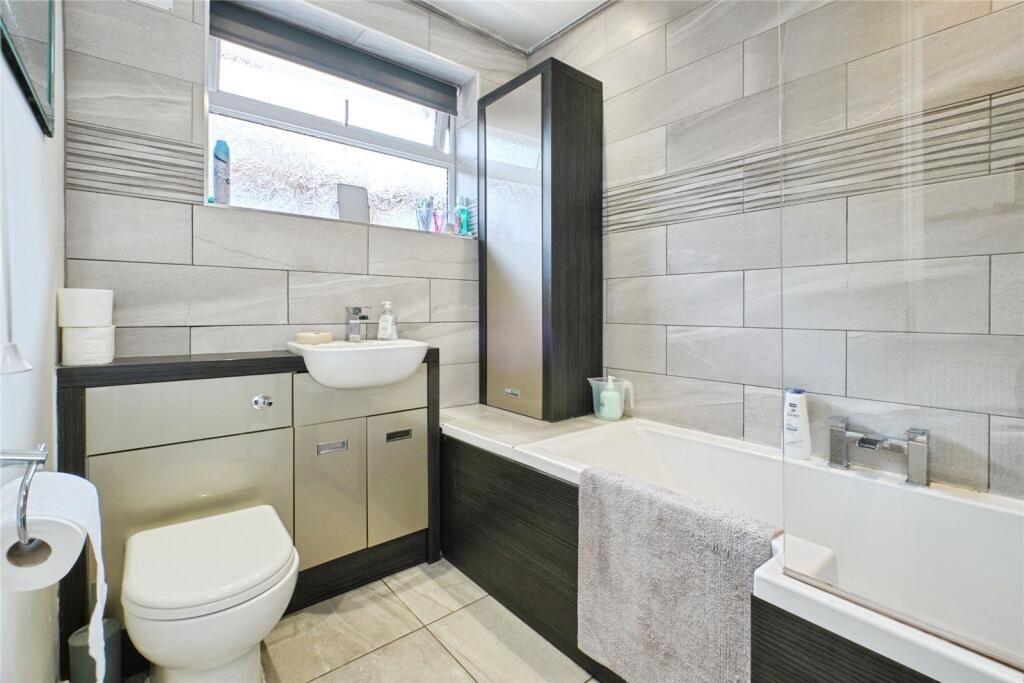 Additional image 7 of Eden Road, Solihull, B92