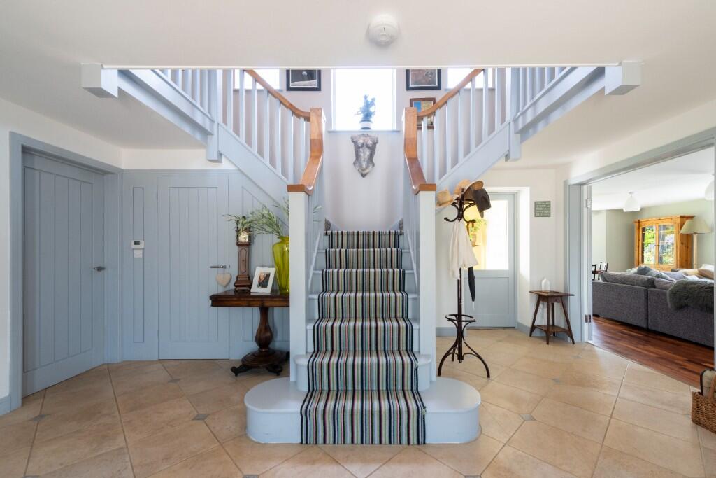 Additional image 3 of Bayford, Wincanton, BA9 9NL