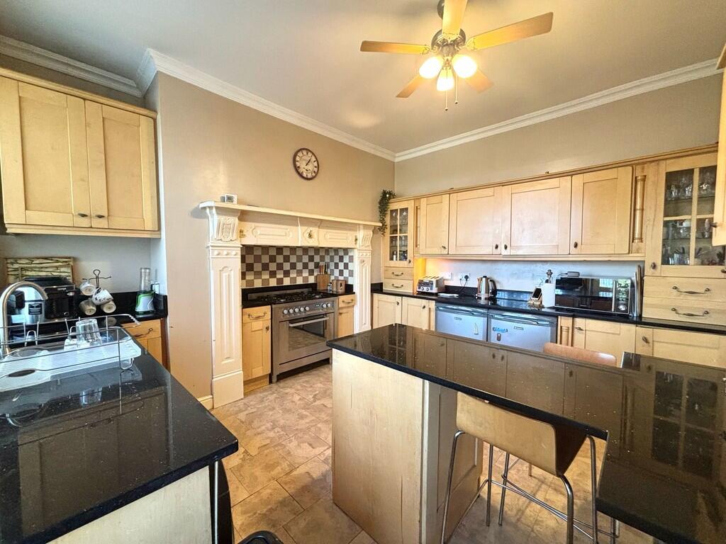 Additional image 5 of Chrisharben Park, Clayton