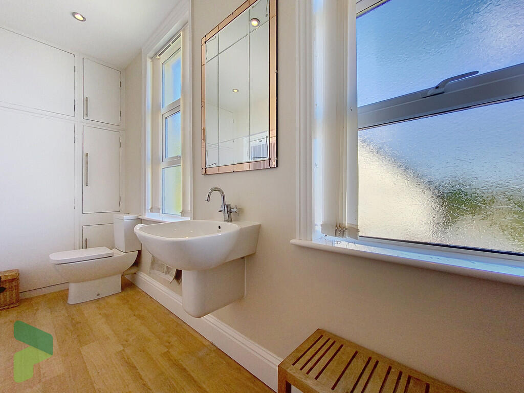 Additional image 28 of Sunnyhurst Lane, Darwen