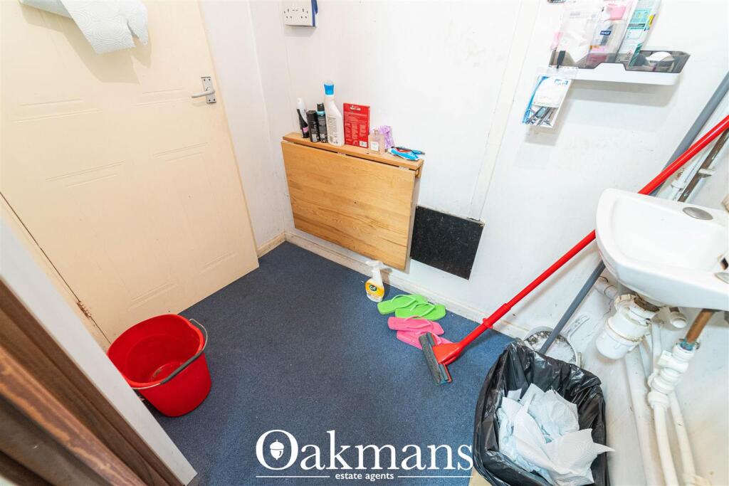 Additional image 17 of Coombs Road, Halesowen, B62