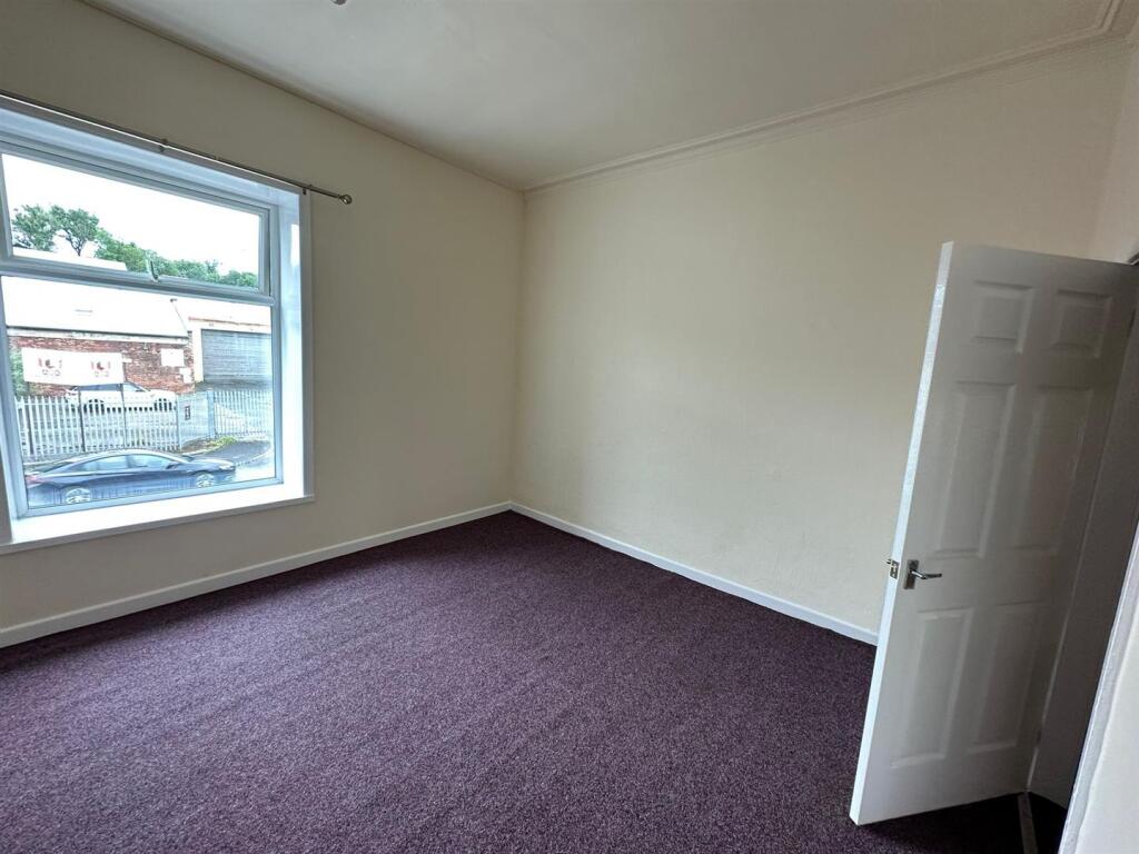 Additional image 7 of Blackburn Road, Darwen