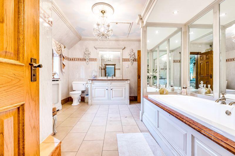 Additional image 19 of Moor Hall Drive, Four Oaks, Sutton Coldfield, B75 6LR