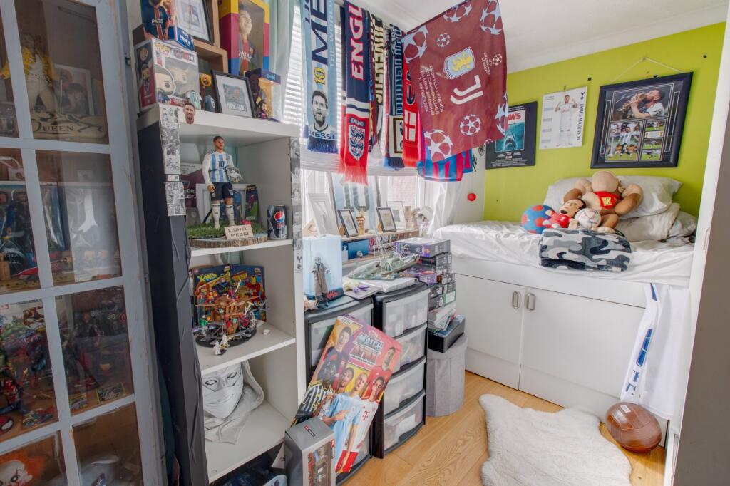 Additional image 13 of Briar Close, Lickey End, Bromsgrove, Worcestershire, B60