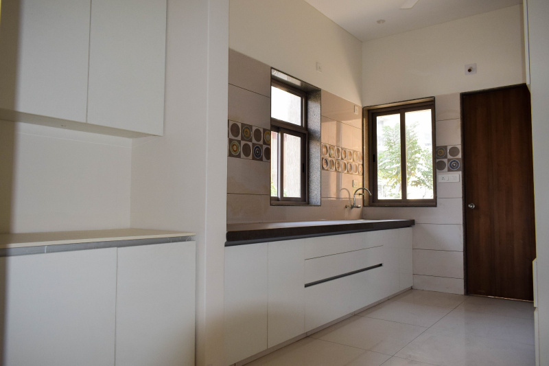 Additional image 3 of Vasna Bhayli Road, Vadodara