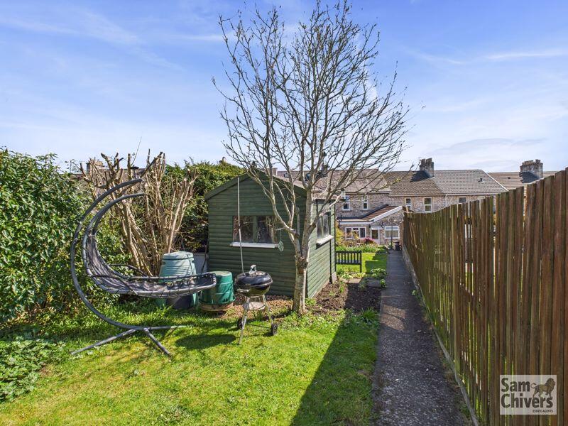 Additional image 26 of Woodborough Road, Radstock