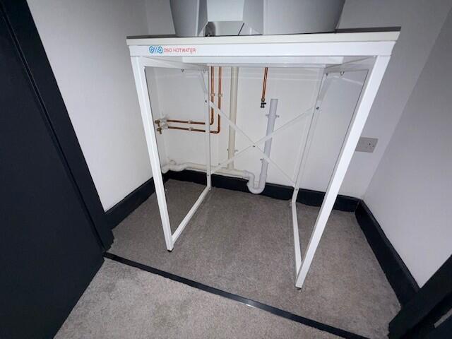 Additional image 7 of Tolson Mill, Fazeley