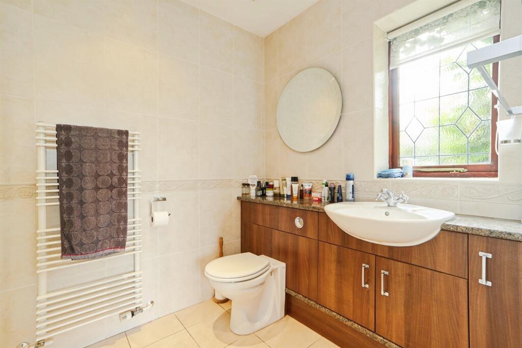 Additional image 16 of Foxstone Rise, Baildon, SHIPLEY