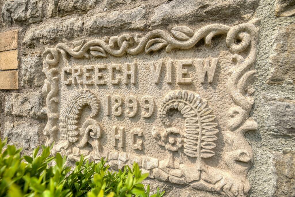 Additional image 44 of Weston Town, Evercreech