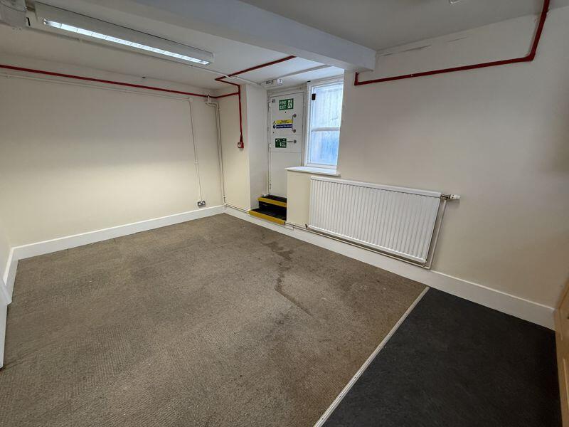 Additional image 8 of Market Place, Frome