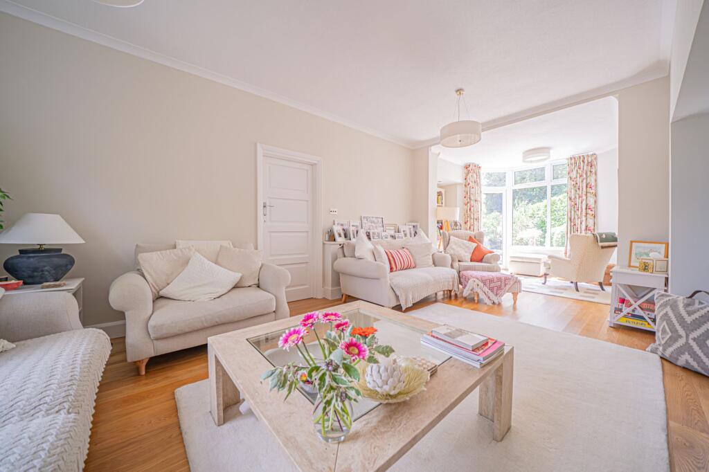 Additional image 15 of Warwick Road, Solihull, B91