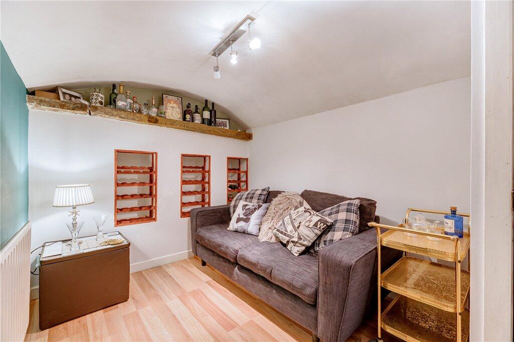 Additional image 6 of Wood View Lane Ends, Cullingworth, BD13