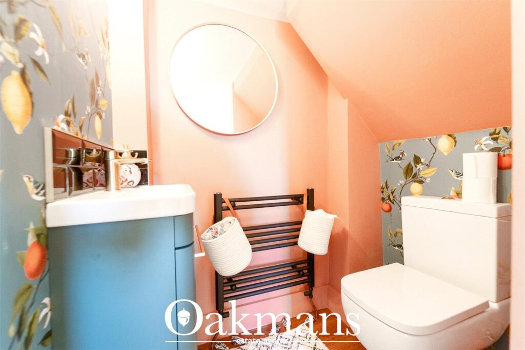 Additional image 16 of Ulverley Green Road, Solihull, West Midlands, B92