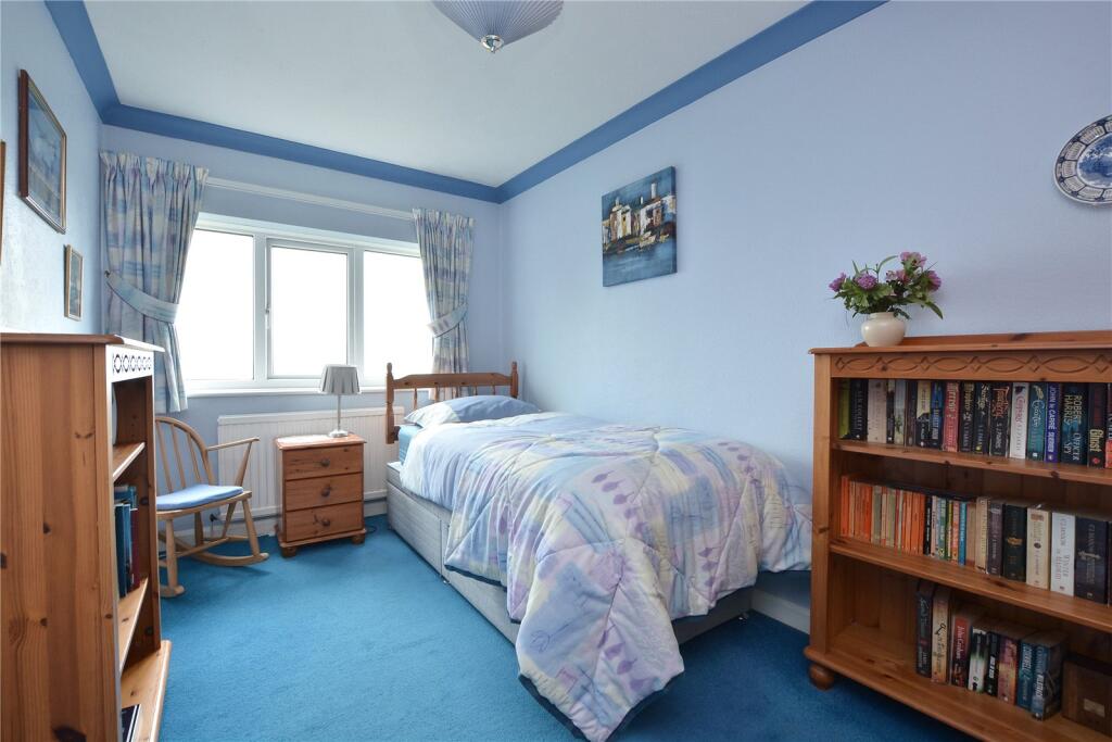 Additional image 9 of Langley Lane, Baildon, Shipley, West Yorkshire