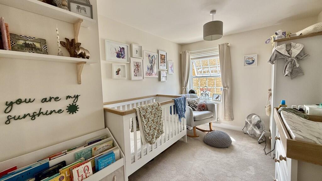 Additional image 14 of Knapp Close, Westbury