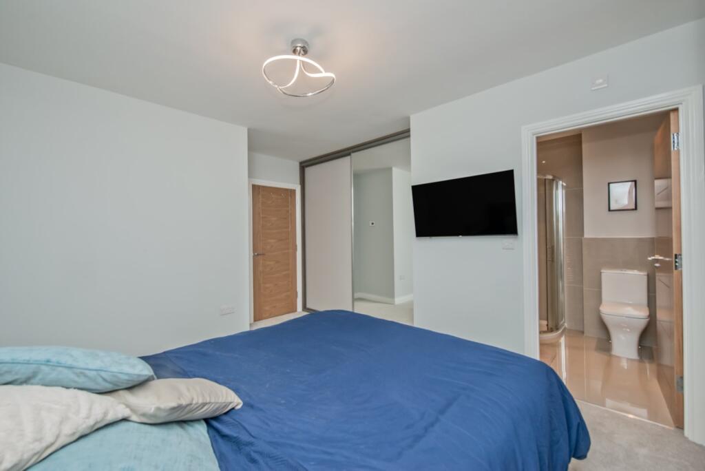 Additional image 7 of Thornton Hills Close, Denholme, Bradford, BD13