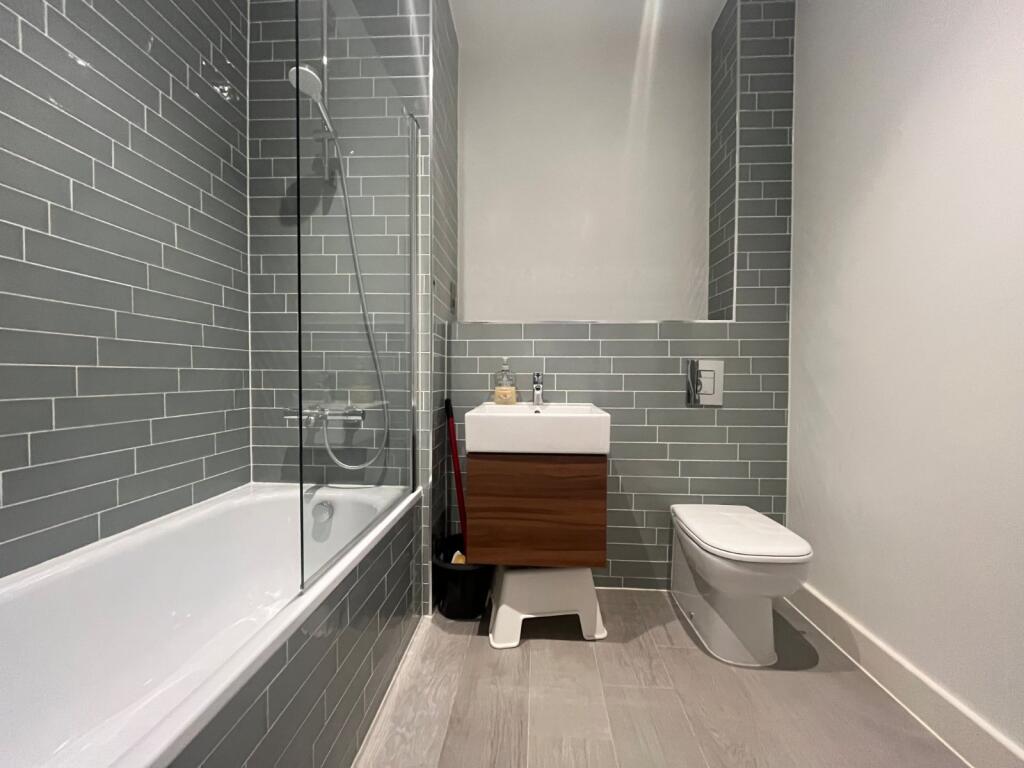 Additional image 10 of Homer Road, Solihull, B91