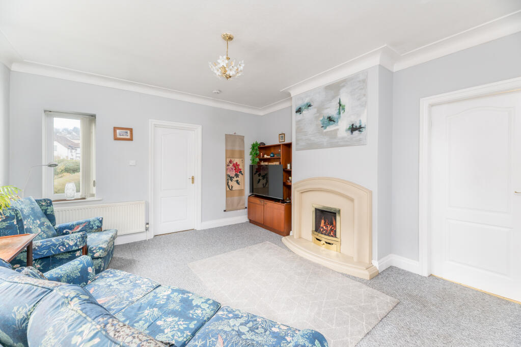 Additional image 19 of Bradford Road, Cottingley Bridge, Bingley, West Yorkshire, BD16