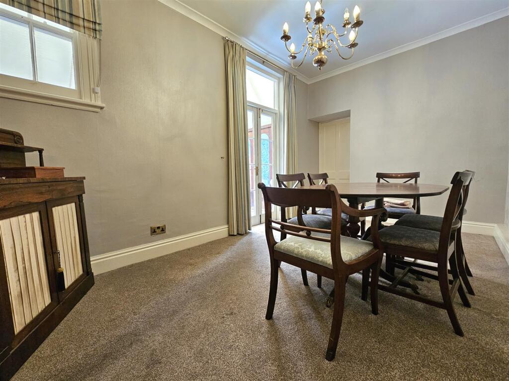 Additional image 8 of Park Road, Solihull