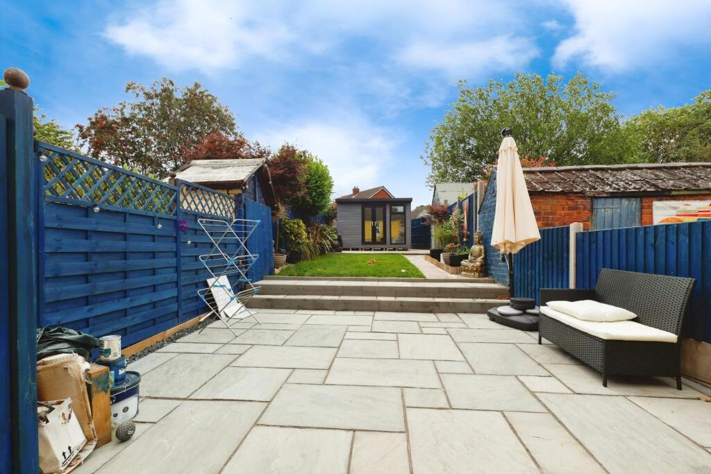 Additional image 13 of Belgrave Road, Tamworth