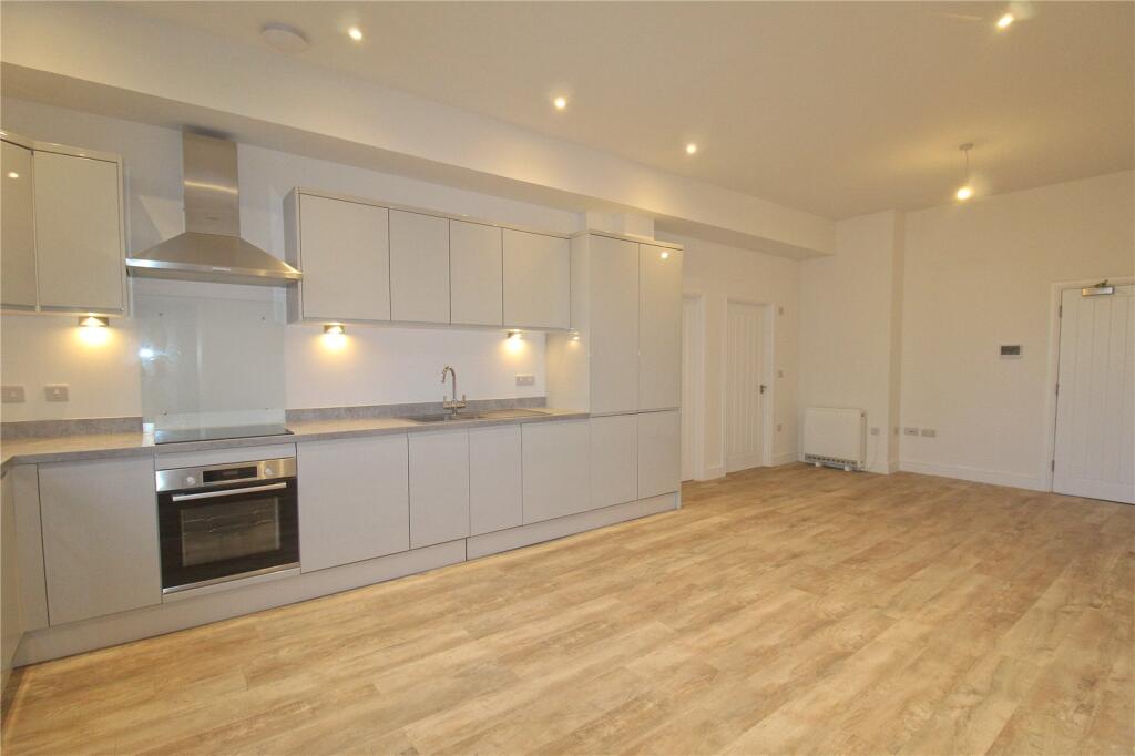 Additional image 4 of The Tabernacle, Church Street